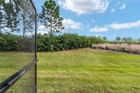 6094 SW 93rd Circle Ocala FL 34481