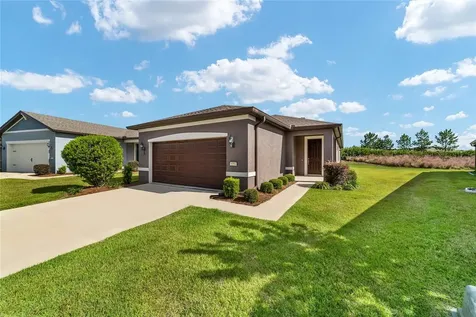 6094 SW 93rd Circle Ocala FL 34481