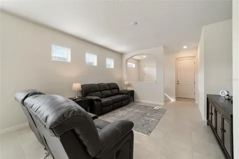 6094 SW 93rd Circle Ocala FL 34481
