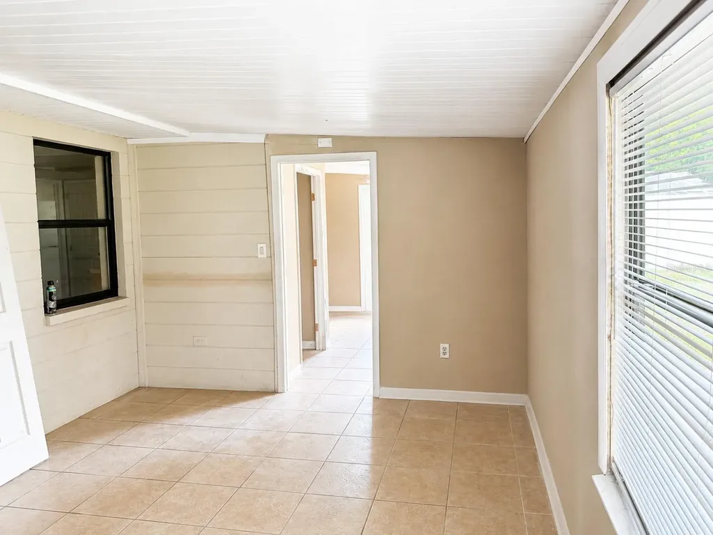 7039 Sheffield Drive Lakeland FL 33810