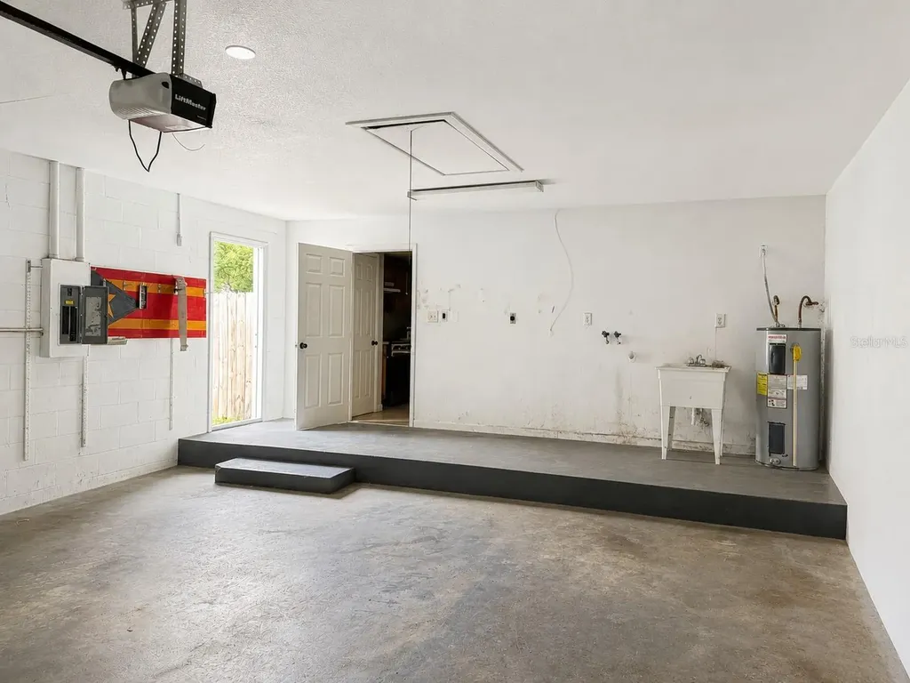 7039 Sheffield Drive Lakeland FL 33810