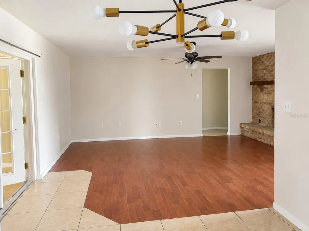 7039 Sheffield Drive Lakeland FL 33810