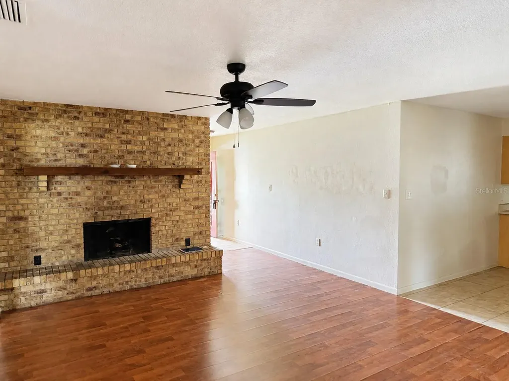 7039 Sheffield Drive Lakeland FL 33810