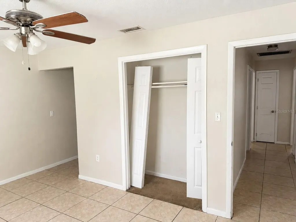7039 Sheffield Drive Lakeland FL 33810