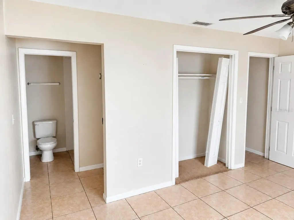 7039 Sheffield Drive Lakeland FL 33810
