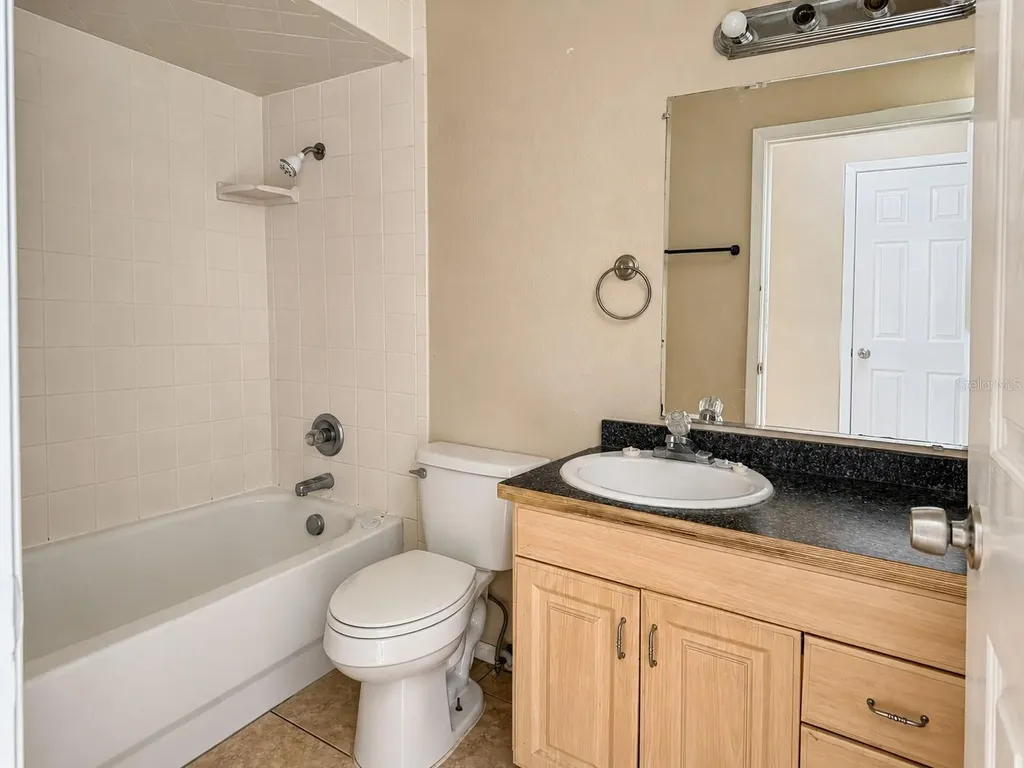 7039 Sheffield Drive Lakeland FL 33810