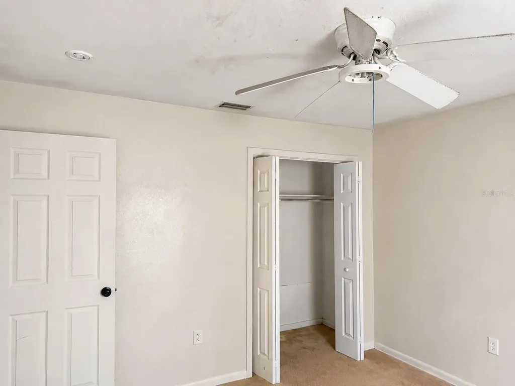 7039 Sheffield Drive Lakeland FL 33810