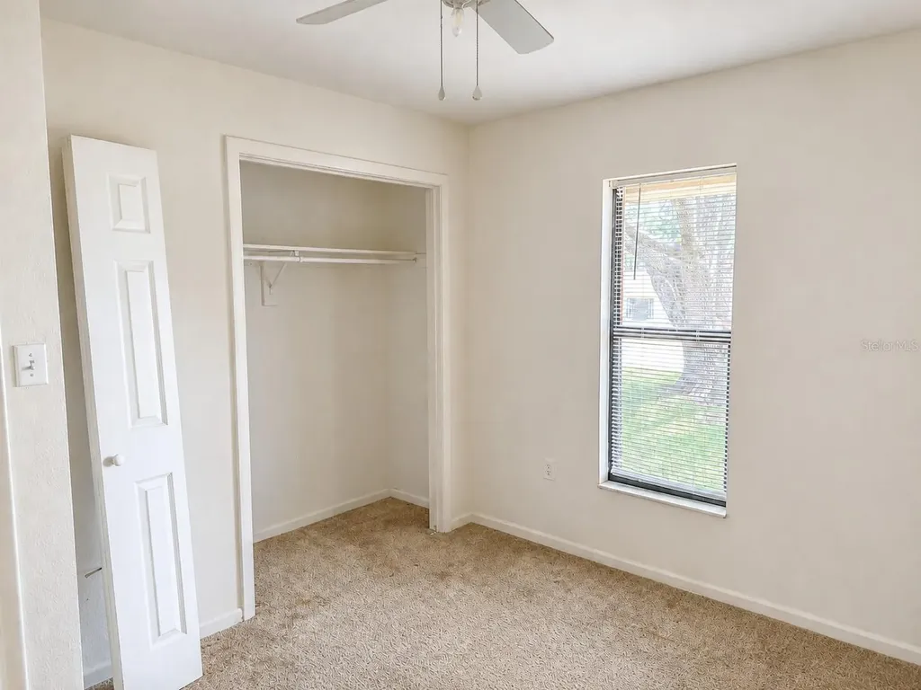 7039 Sheffield Drive Lakeland FL 33810