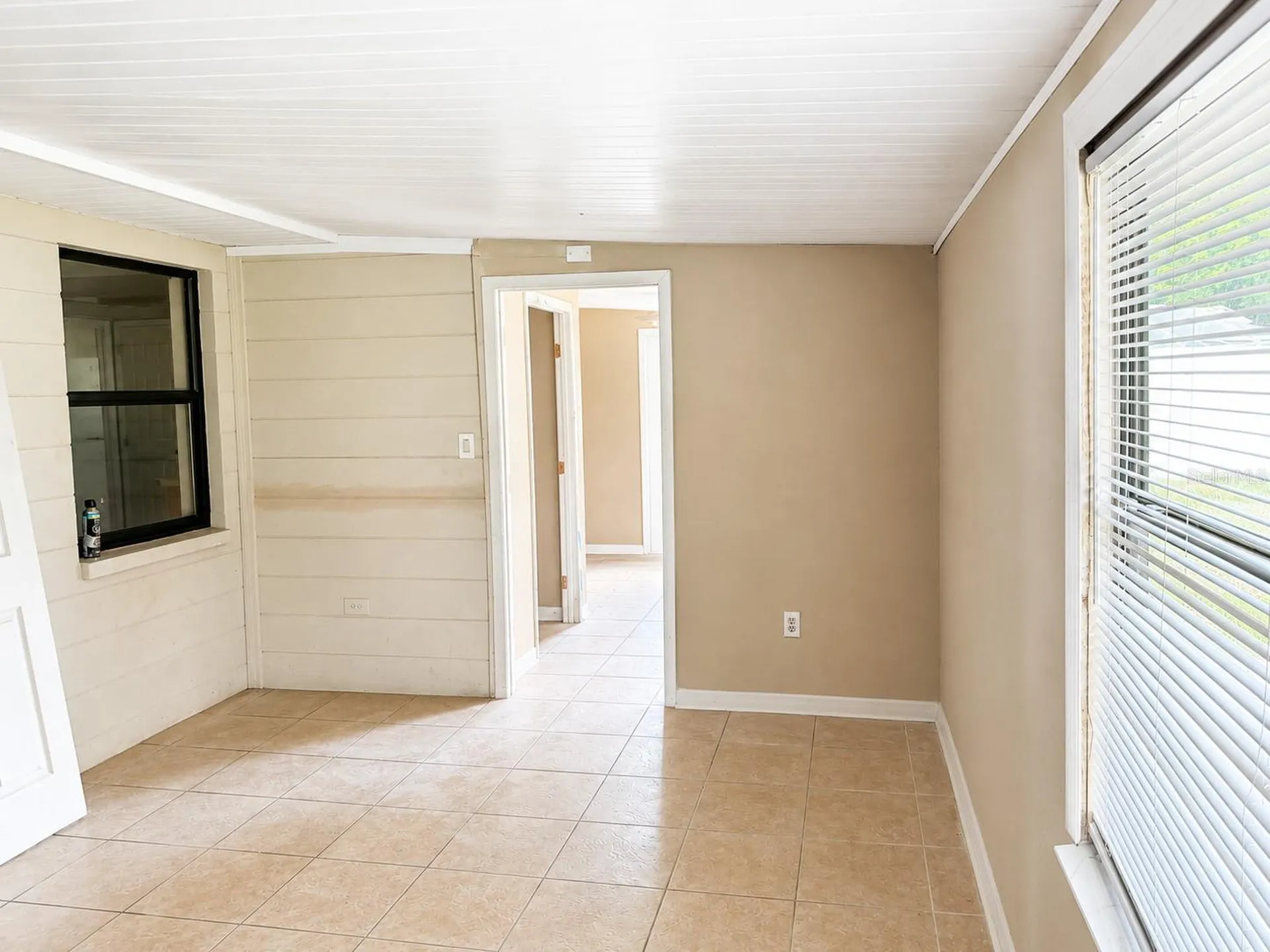 7039 Sheffield Drive Lakeland FL 33810