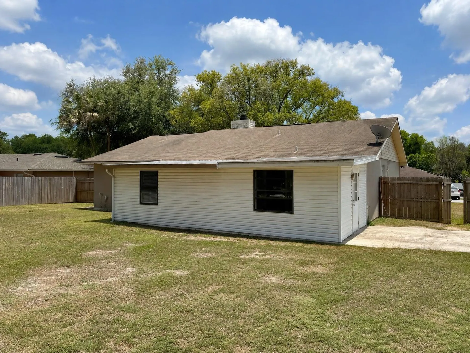 7039 Sheffield Drive Lakeland FL 33810