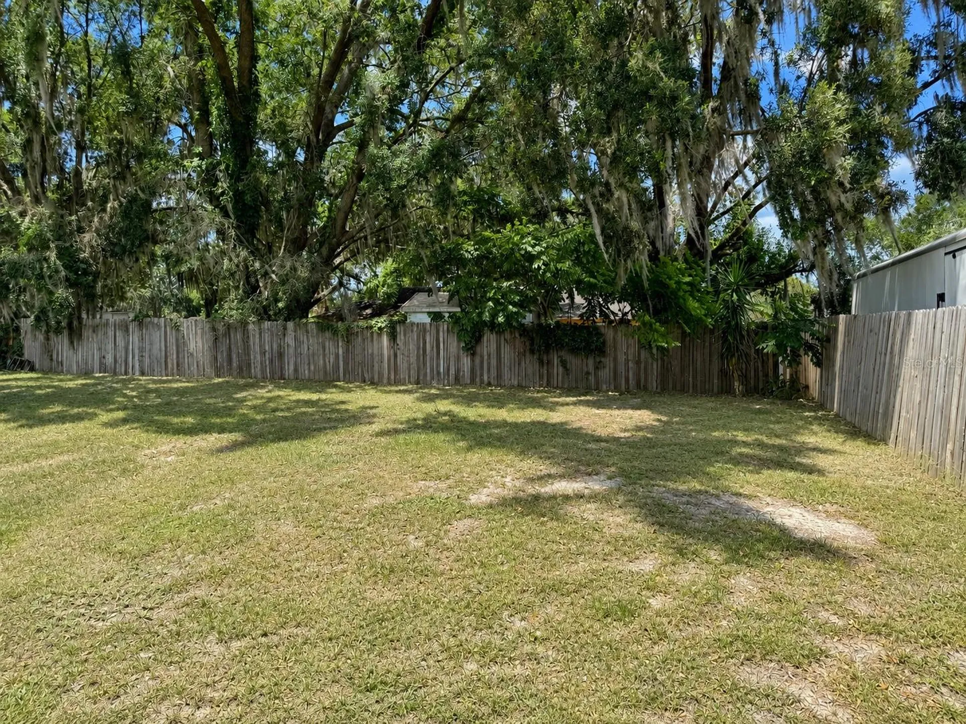 7039 Sheffield Drive Lakeland FL 33810