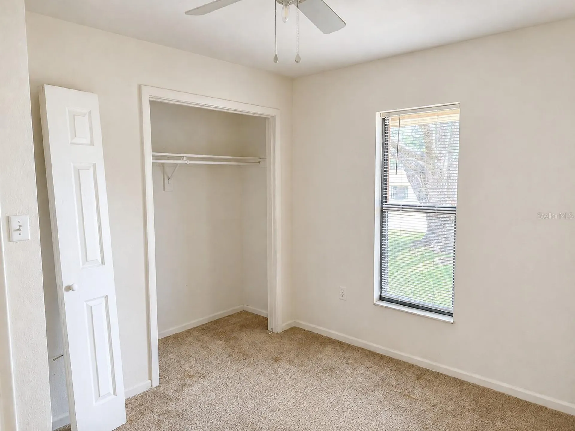 7039 Sheffield Drive Lakeland FL 33810