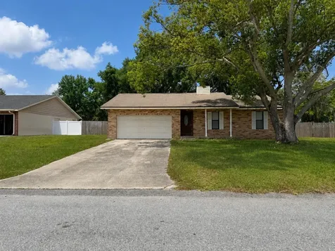 7039 Sheffield Drive Lakeland FL 33810