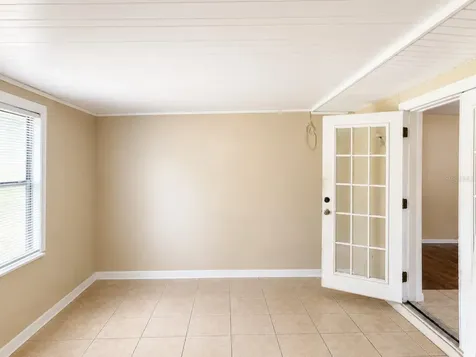7039 Sheffield Drive Lakeland FL 33810