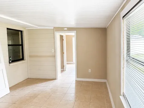 7039 Sheffield Drive Lakeland FL 33810