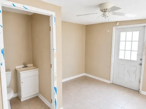 7039 Sheffield Drive Lakeland FL 33810