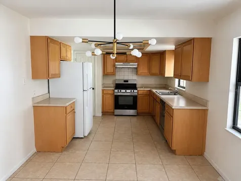 7039 Sheffield Drive Lakeland FL 33810