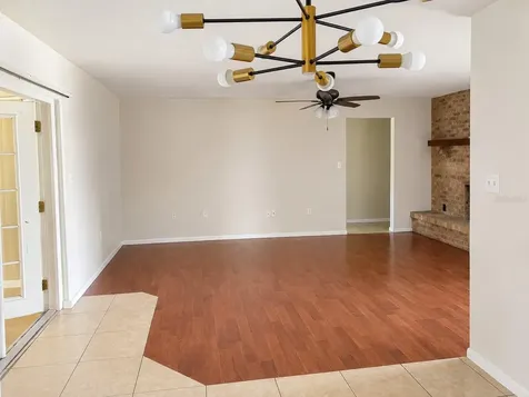 7039 Sheffield Drive Lakeland FL 33810
