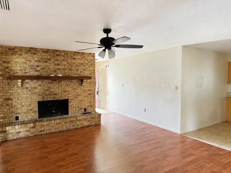 7039 Sheffield Drive Lakeland FL 33810