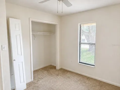 7039 Sheffield Drive Lakeland FL 33810