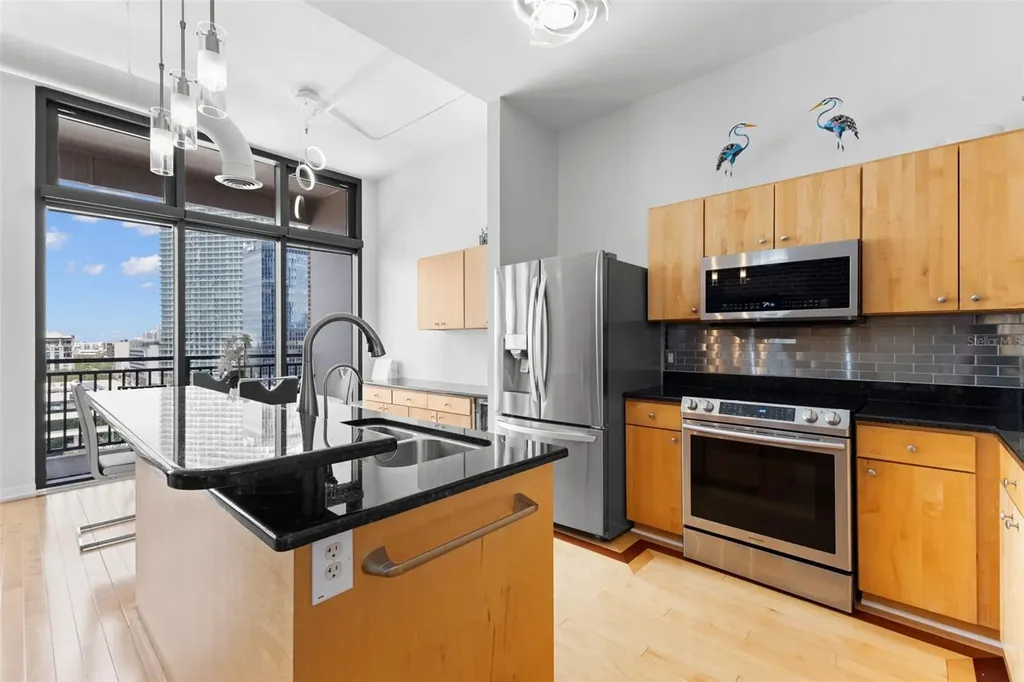 175 2nd Street S St Petersburg FL 33701