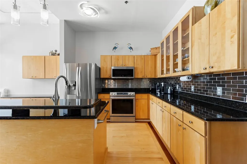 175 2nd Street S St Petersburg FL 33701