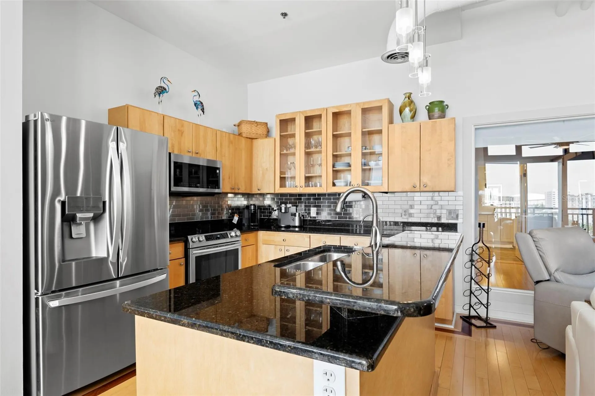 175 2nd Street S St Petersburg FL 33701