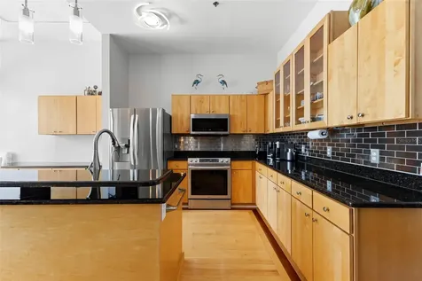 175 2nd Street S St Petersburg FL 33701