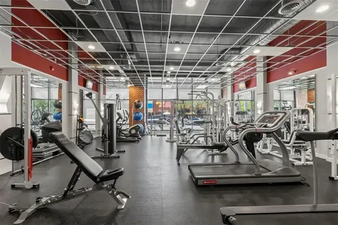175 2nd Street S St Petersburg FL 33701