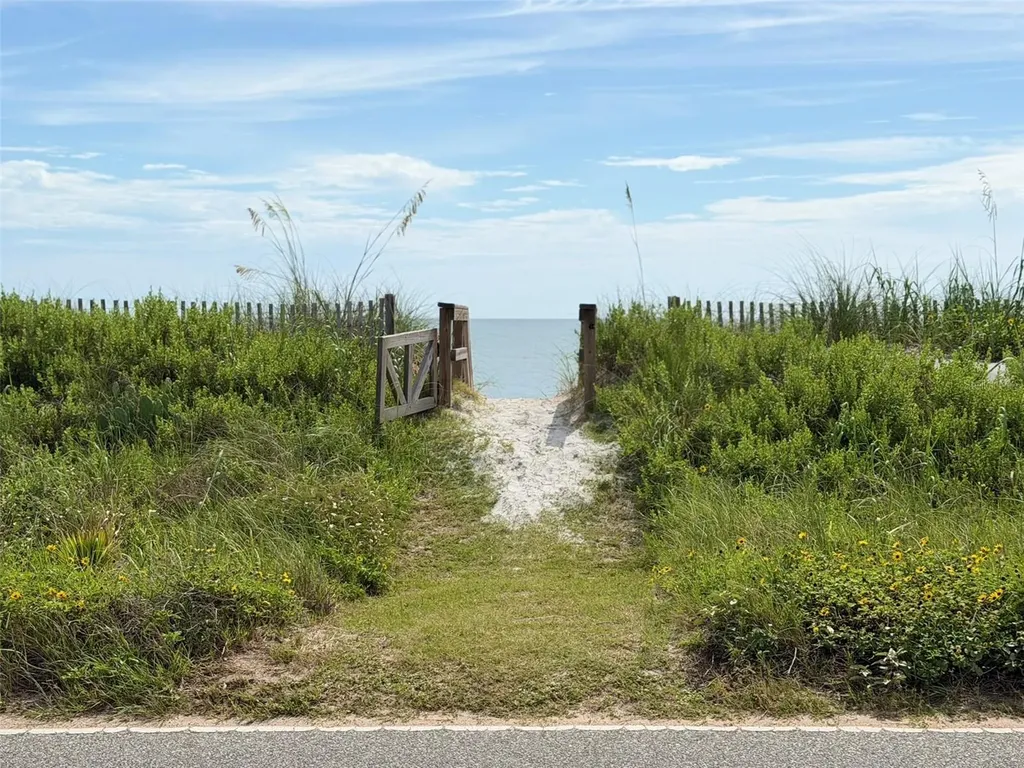 00 S Ocean Shore Boulevard Flagler Beach FL 32136