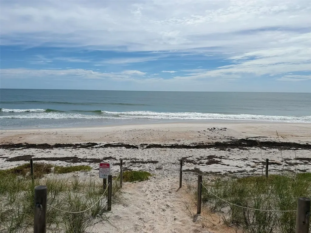 00 S Ocean Shore Boulevard Flagler Beach FL 32136
