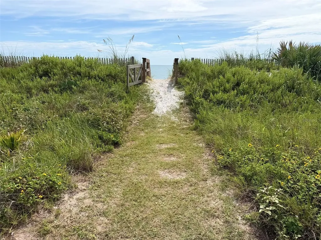 00 S Ocean Shore Boulevard Flagler Beach FL 32136