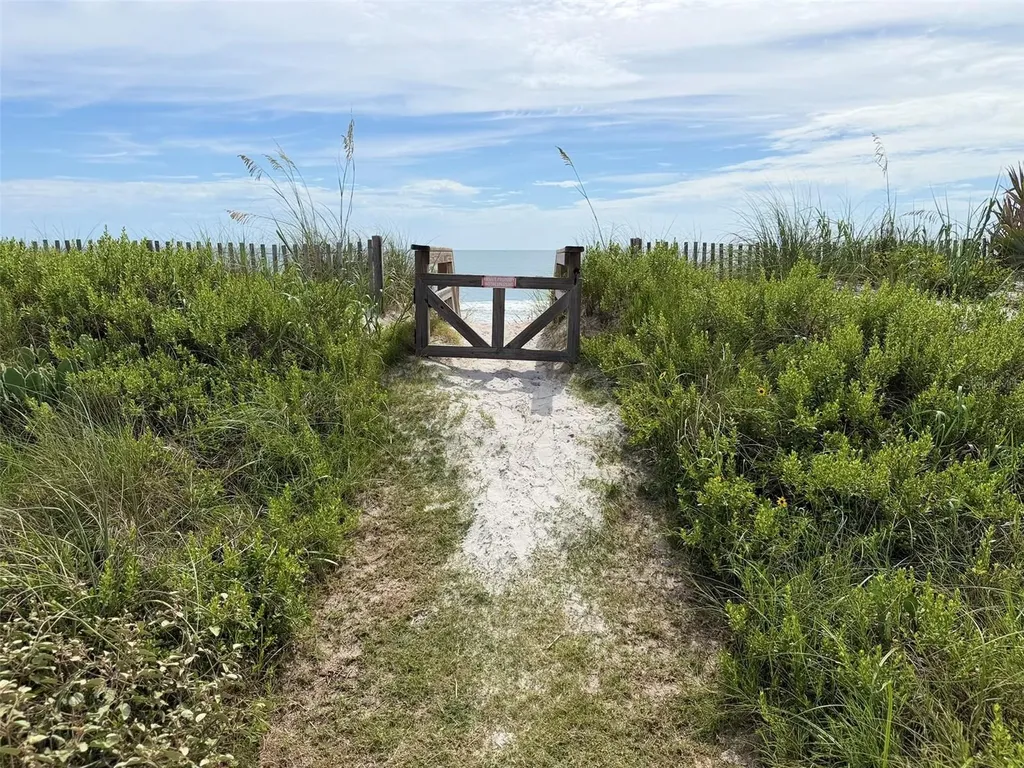 00 S Ocean Shore Boulevard Flagler Beach FL 32136