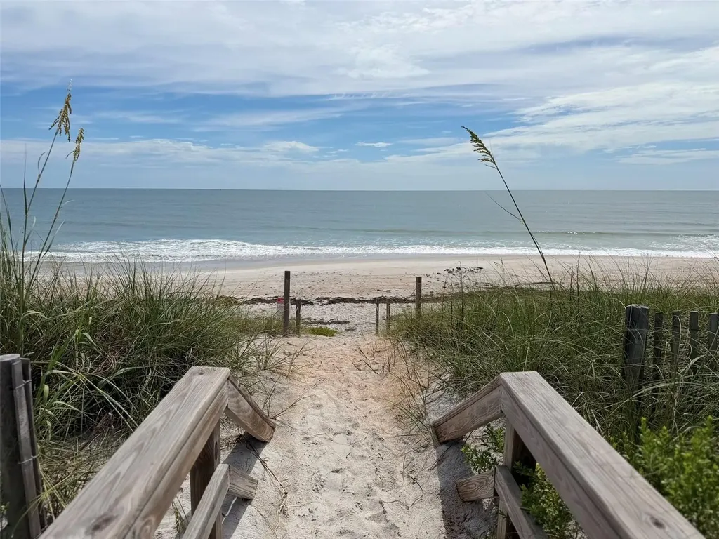 00 S Ocean Shore Boulevard Flagler Beach FL 32136
