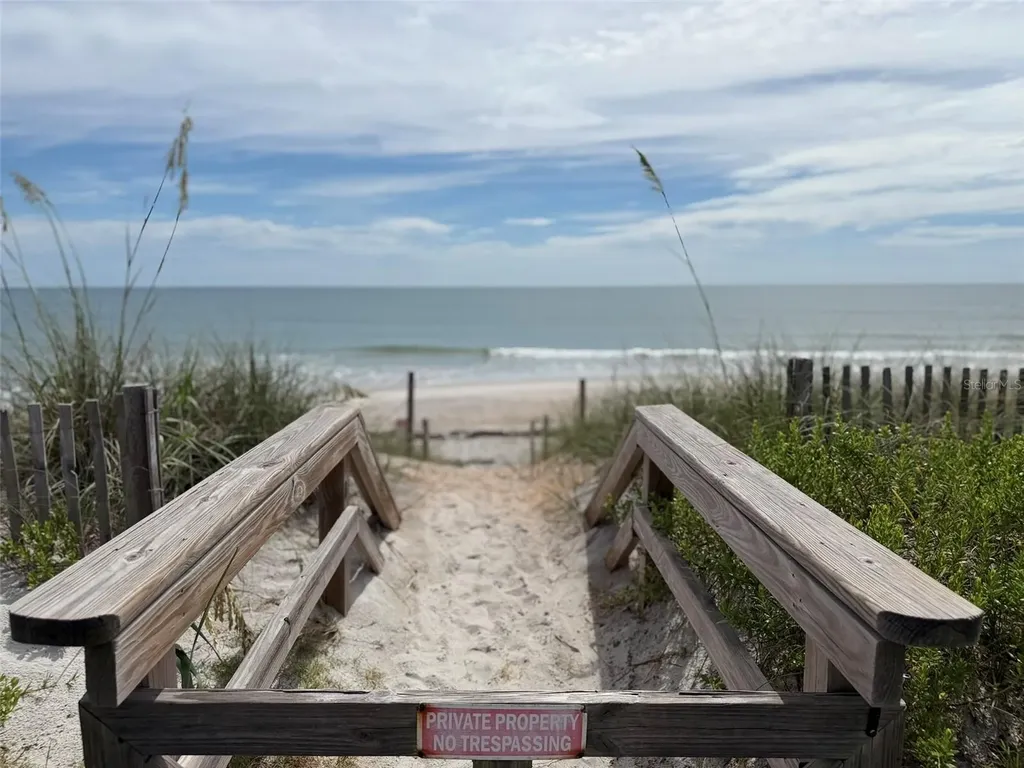 00 S Ocean Shore Boulevard Flagler Beach FL 32136