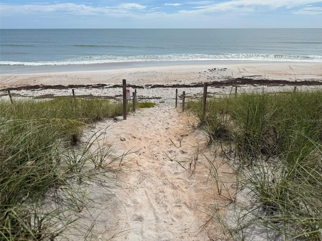 00 S Ocean Shore Boulevard Flagler Beach FL 32136