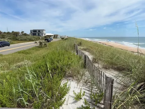 00 S Ocean Shore Boulevard Flagler Beach FL 32136