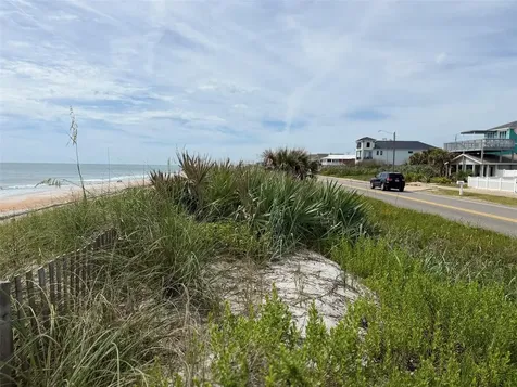 00 S Ocean Shore Boulevard Flagler Beach FL 32136