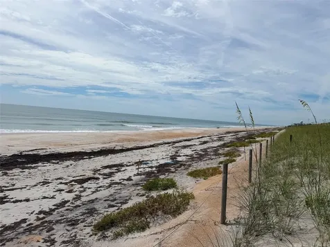 00 S Ocean Shore Boulevard Flagler Beach FL 32136