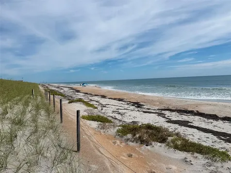 00 S Ocean Shore Boulevard Flagler Beach FL 32136