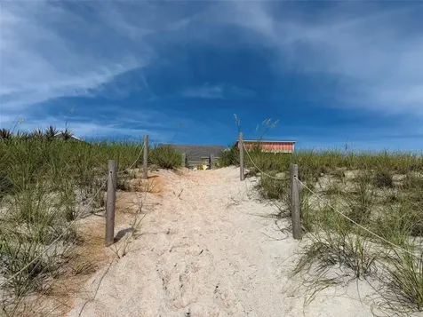 00 S Ocean Shore Boulevard Flagler Beach FL 32136