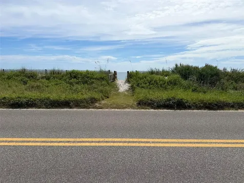 00 S Ocean Shore Boulevard Flagler Beach FL 32136