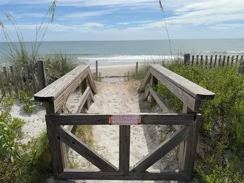 00 S Ocean Shore Boulevard Flagler Beach FL 32136