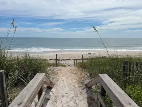 00 S Ocean Shore Boulevard Flagler Beach FL 32136
