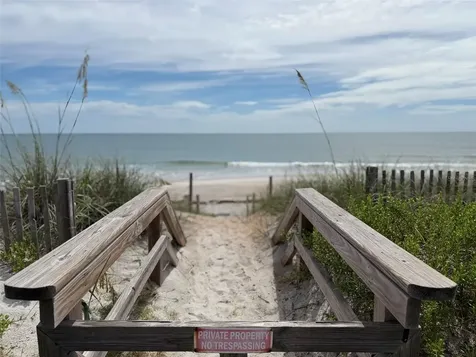 00 S Ocean Shore Boulevard Flagler Beach FL 32136