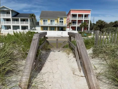 00 S Ocean Shore Boulevard Flagler Beach FL 32136
