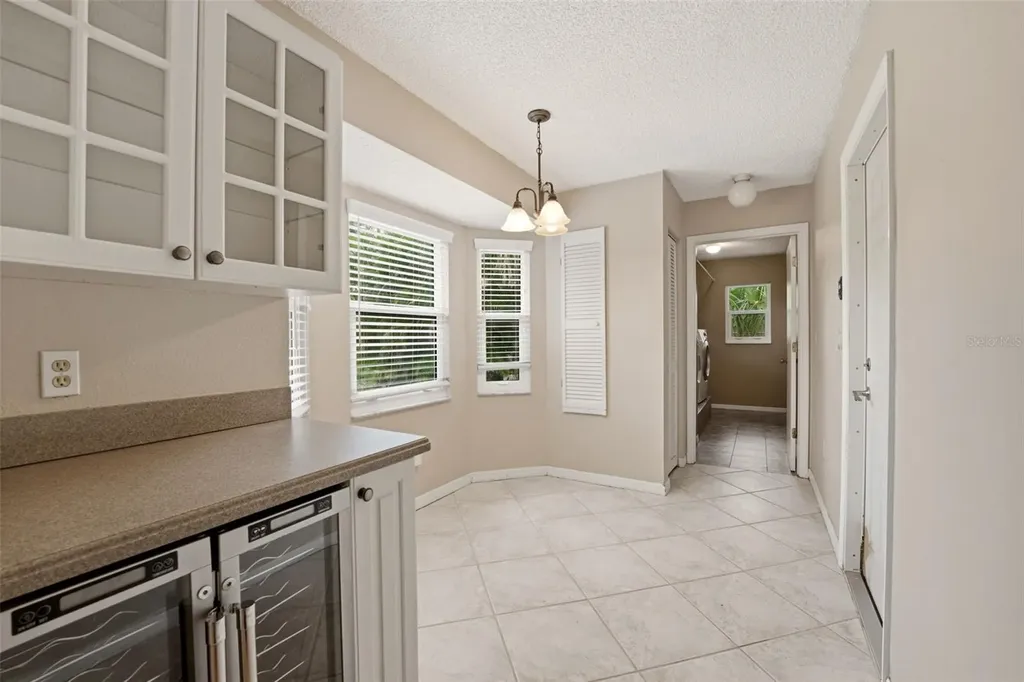 18025 Le Grand Avenue Port Charlotte FL 33948