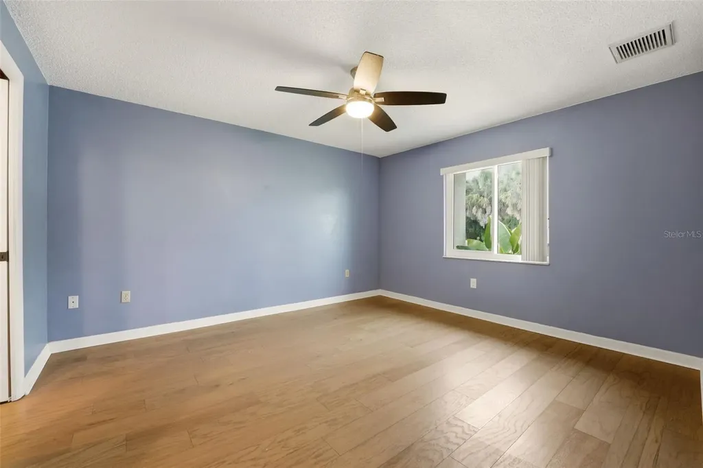 18025 Le Grand Avenue Port Charlotte FL 33948