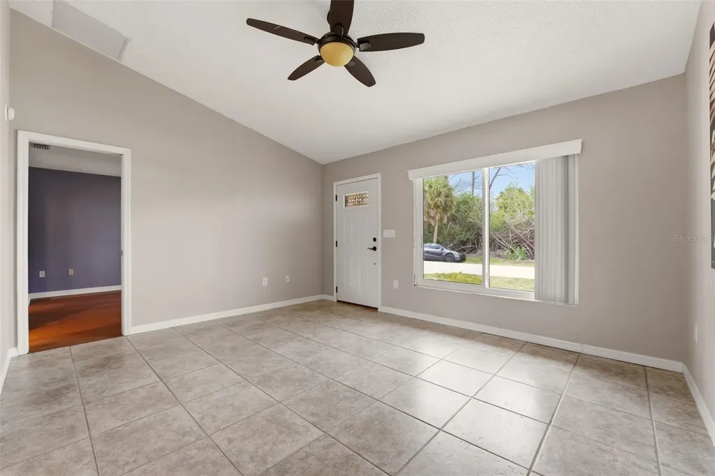 18025 Le Grand Avenue Port Charlotte FL 33948