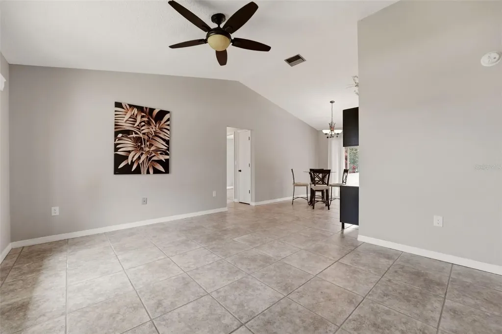 18025 Le Grand Avenue Port Charlotte FL 33948